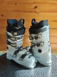 LYŽIARKY TECNICA MACH SPORT 70 HV W 25MP